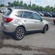 4S4BSAKC3H3270314 2017 Subaru Outback 2.5I Limited auction photo thumbnail 4