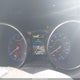 4S4BSAKC3H3270314 2017 Subaru Outback 2.5I Limited auction photo thumbnail 7