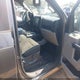 1FTEW1CP0HFB62268 2017 Ford F-150 Xl auction photo thumbnail 5