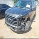 1FTEW1CP0HFB62268 2017 Ford F-150 Xl auction photo thumbnail 6