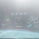 1FTEW1CP0HFB62268 2017 Ford F-150 Xl auction photo thumbnail 7