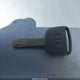 1HGCP26819A041103 2009 Honda Accord 2.4 Ex-L auction photo thumbnail 11