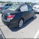 1HGCP26819A041103 2009 Honda Accord 2.4 Ex-L auction photo thumbnail 4