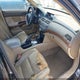 1HGCP26819A041103 2009 Honda Accord 2.4 Ex-L auction photo thumbnail 5
