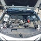 4T1B61HK1JU156623 2018 Toyota Camry Xse auction photo thumbnail 10