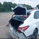 4T1B61HK1JU156623 2018 Toyota Camry Xse auction photo thumbnail 19