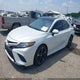 4T1B61HK1JU156623 2018 Toyota Camry Xse auction photo thumbnail 2