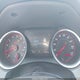 4T1B61HK1JU156623 2018 Toyota Camry Xse auction photo thumbnail 7