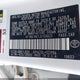4T1B61HK1JU156623 2018 Toyota Camry Xse auction photo thumbnail 9