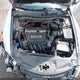 1HGCP26899A153146 2009 Honda Accord 2.4 Ex-L auction photo thumbnail 10