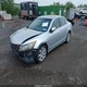 1HGCP26899A153146 2009 Honda Accord 2.4 Ex-L auction photo thumbnail 2