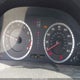 1HGCP26899A153146 2009 Honda Accord 2.4 Ex-L auction photo thumbnail 7