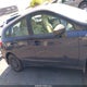 4S3GTAB68K3743701 2019 Subaru Impreza 2.0I auction photo thumbnail 14