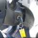 4S3GTAB68K3743701 2019 Subaru Impreza 2.0I auction photo thumbnail 11