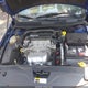 1C3CCCAB9FN722346 2015 Chrysler 200 Limited auction photo thumbnail 10