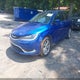 1C3CCCAB9FN722346 2015 Chrysler 200 Limited auction photo thumbnail 2