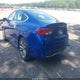 1C3CCCAB9FN722346 2015 Chrysler 200 Limited auction photo thumbnail 3