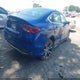 1C3CCCAB9FN722346 2015 Chrysler 200 Limited auction photo thumbnail 4