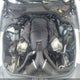 WP0AA2A73BL017403 2011 Porsche Panamera 4 auction photo thumbnail 10