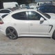 WP0AA2A73BL017403 2011 Porsche Panamera 4 auction photo thumbnail 13