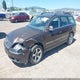WVWYH63B34E234685 2004 Volkswagen Passat Glx auction photo thumbnail 2