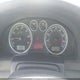 WVWYH63B34E234685 2004 Volkswagen Passat Glx auction photo thumbnail 7