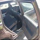 WVWYH63B34E234685 2004 Volkswagen Passat Glx auction photo thumbnail 8