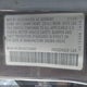 WVWYH63B34E234685 2004 Volkswagen Passat Glx auction photo thumbnail 9