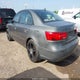 5NPET46CX9H520339 2009 Hyundai Sonata Gls auction photo thumbnail 3