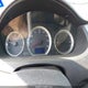 5NPET46CX9H520339 2009 Hyundai Sonata Gls auction photo thumbnail 7