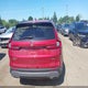 7FARS6H98PE011335 2023 Honda Cr-V Hybrid Sport Touring auction photo thumbnail 16