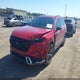 7FARS6H98PE011335 2023 Honda Cr-V Hybrid Sport Touring auction photo thumbnail 2