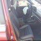 7FARS6H98PE011335 2023 Honda Cr-V Hybrid Sport Touring auction photo thumbnail 5