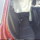 7FARS6H98PE011335 2023 Honda Cr-V Hybrid Sport Touring auction photo thumbnail 8