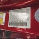 7FARS6H98PE011335 2023 Honda Cr-V Hybrid Sport Touring auction photo thumbnail 9