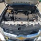 1GCHSBEA9H1185536 2017 Chevrolet Colorado Wt auction photo thumbnail 10