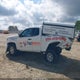 1GCHSBEA9H1185536 2017 Chevrolet Colorado Wt auction photo thumbnail 14