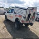 1GCHSBEA9H1185536 2017 Chevrolet Colorado Wt auction photo thumbnail 3
