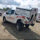 1GCHSBEA9H1185536 2017 Chevrolet Colorado Wt auction photo thumbnail 6