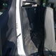 1GCHSBEA9H1185536 2017 Chevrolet Colorado Wt auction photo thumbnail 8