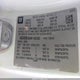 1GCHSBEA9H1185536 2017 Chevrolet Colorado Wt auction photo thumbnail 9