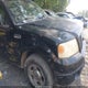 1FTRX12W86NA20146 2006 Ford F-150 Stx/Xl/Xlt auction photo thumbnail 13