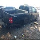 1FTRX12W86NA20146 2006 Ford F-150 Stx/Xl/Xlt auction photo thumbnail 4