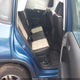 WVGBV7AX2HW513009 2017 Volkswagen Tiguan 2.0T S auction photo thumbnail 8