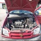 4T3ZF13C6YU291094 2000 Toyota Sienna Le auction photo thumbnail 10