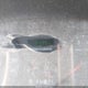 2FAHP71VX8X137757 2008 Ford Crown Victoria Police/Police Interceptor auction photo thumbnail 15
