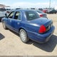 2FAHP71VX8X137757 2008 Ford Crown Victoria Police/Police Interceptor auction photo thumbnail 3