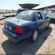 2FAHP71VX8X137757 2008 Ford Crown Victoria Police/Police Interceptor auction photo thumbnail 4