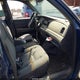 2FAHP71VX8X137757 2008 Ford Crown Victoria Police/Police Interceptor auction photo thumbnail 5