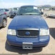 2FAHP71VX8X137757 2008 Ford Crown Victoria Police/Police Interceptor auction photo thumbnail 6